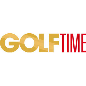 Golftime.de